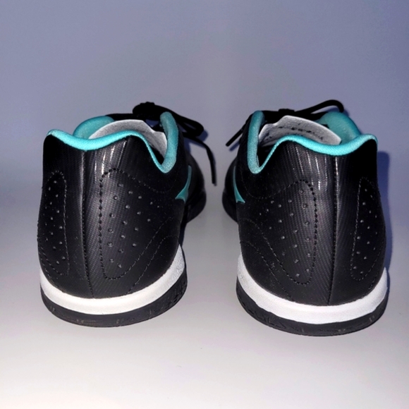 Diadora Stride Indoor Shoes - Picture 6 of 9